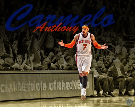 Download the lovely ny knicks wallpaper iphone. 48+ New York Knicks Wallpaper 2013 on WallpaperSafari