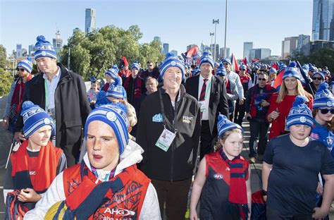The big freeze, however, will still go ahead at the melbourne cricket ground.4. Big Freeze 4 at MCG 2018 photos: AFL coaches slide to fight Motor Neurone Disease | Mudgee ...