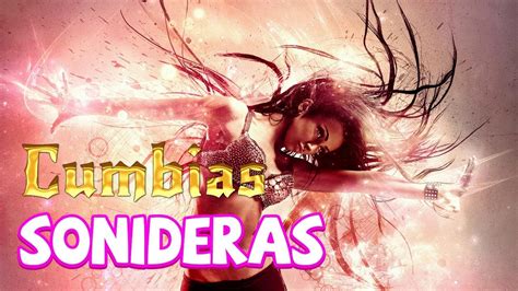 Maybe you would like to learn more about one of these? Cumbias para bailar viejitas pero bonitas mix Gruperas Mi ...