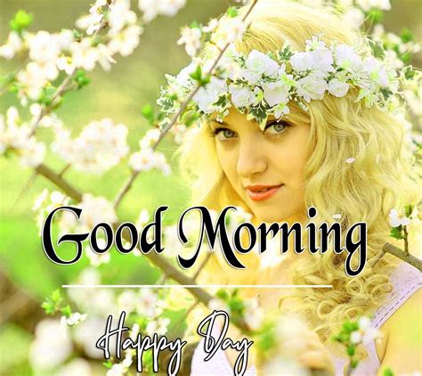 Very Beautiful Good Morning Images