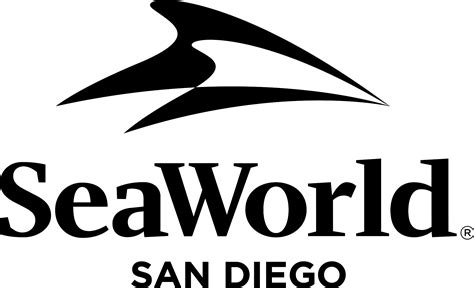 shipwreck reef cafe seaworld san diego