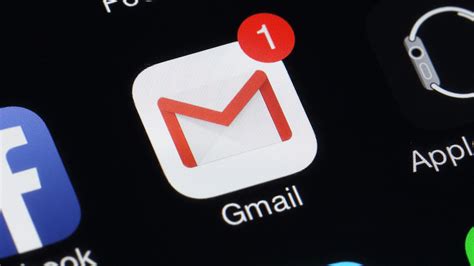 Forgot Gmail Password Heres How You Can Access Locked Gmail Account