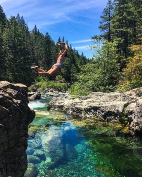 Top 10 Swimming Holes Ideas And Inspiration