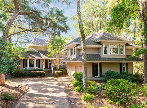 Kiawah island real estate market facts. Luxury Real Estate Listings, Properties | Search Kiawah ...