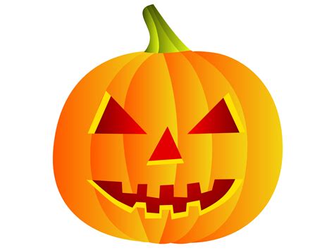 Free Halloween Pumpkins Download Free Clip Art Free Clip Art On