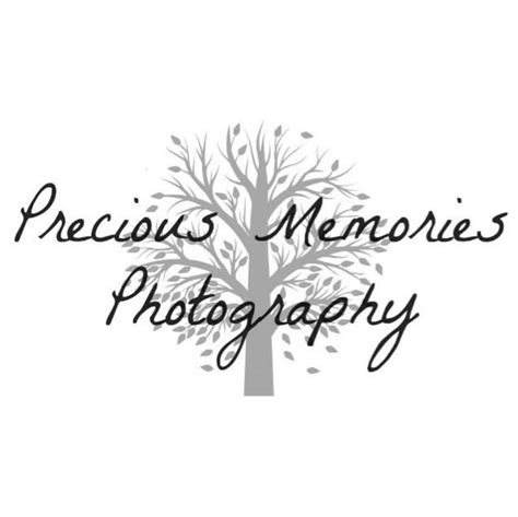 Precious Memories Photography