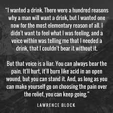 Enjoy our alcoholism quotes collection. Overcoming Alcoholism Quotes : 67 Addiction Poems Poems ...