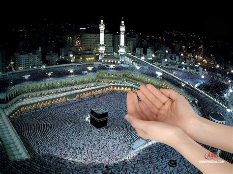 We did not find results for: Khana Kaba Wallpapers