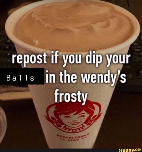 Wendys Memes Best Collection Of Funny Wendys Pictures On Ifunny