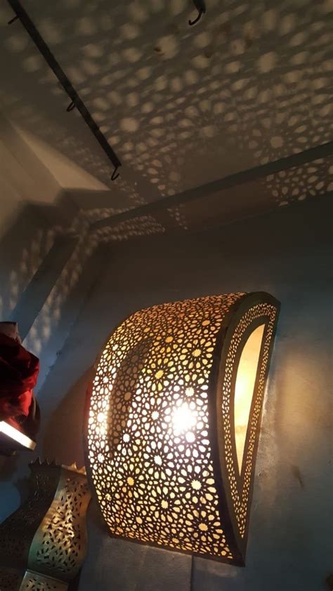 22 Pleasing Moroccan Furniture Store Los Angeles Vrogue Home Decor