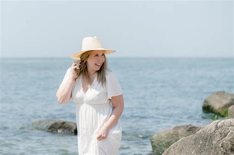 Best Beaches In Connecticut For Your Next Photoshoot