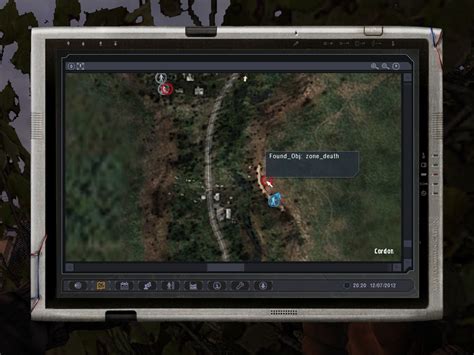 Clear sky and call of pripyat. Death | Lost Alpha Wiki | Fandom