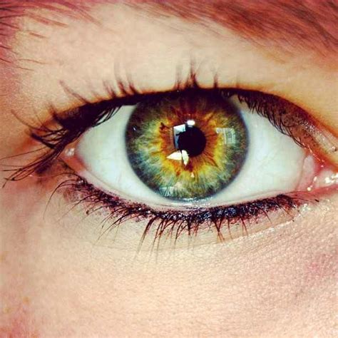 My Friend Has Incredible Eyes Imgur Cool Eyes Eye Pictures Eyes
