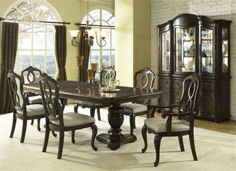 Top Furniture store In Delhi | Best Luxury Furniture Delhi