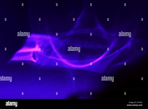Ionised Plasma Physics Hi Res Stock Photography And Images Alamy
