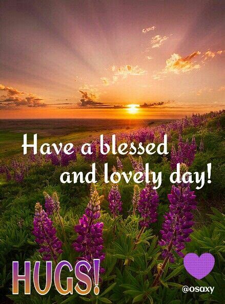 I'm just trying to get at the truth. Have a blessed day! | Happy mothers day images, Have a ...