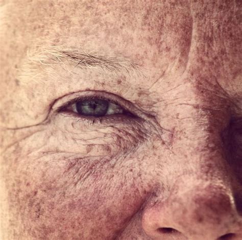 beautiful older woman with godly freckles women with freckles beautiful old woman freckles
