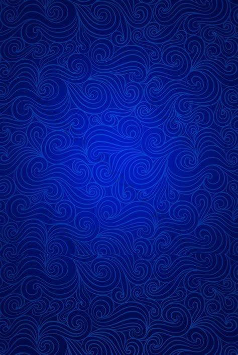 Blue Open Layer Poster Background Backgrounds Psd Free Download Pikbest