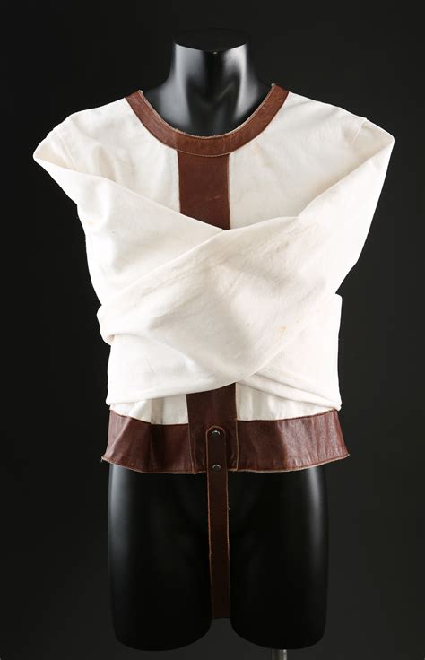 Maybe you would like to learn more about one of these? Used Straight Jacket For Sale | Jackets Review