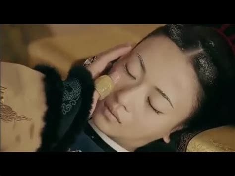 We love streaming in high quality. 延禧攻略 Story of Yanxi Palace Ep 70 Ending Trailer ENG SUB ...