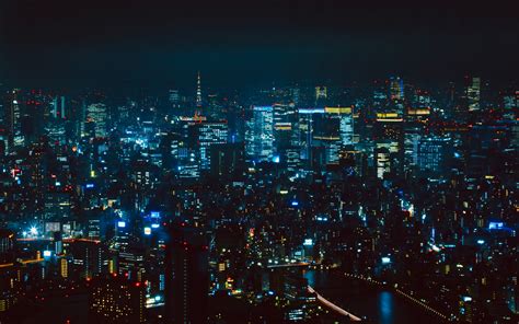A collection of the top 56 tokyo 4k wallpapers and backgrounds available for download for free. Tokyo Night Wallpaper 4k - 3840x2400 - Download HD ...