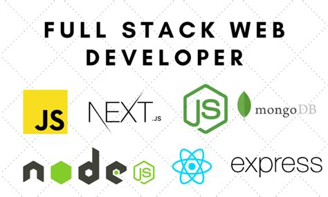 Awesome Web Apps Using React Js Next Js And Node Js Upwork My XXX Hot