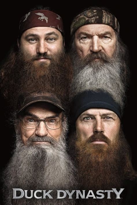 Duck Dynasty Season 12 Release Date Time And Details Tonights Tv
