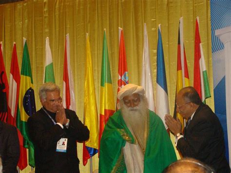 Freemasonry is religous, but it is not a religion. Masonic Press Agency | #FM24h: The 12th World Conference ...