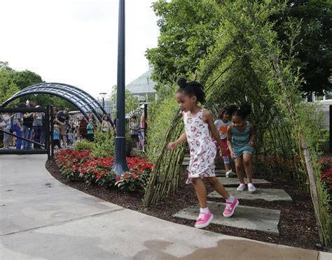 View menu and reviews for family garden in columbus, plus popular items & reviews. Columbus Family Friendly Spots | Things to Do with Kids