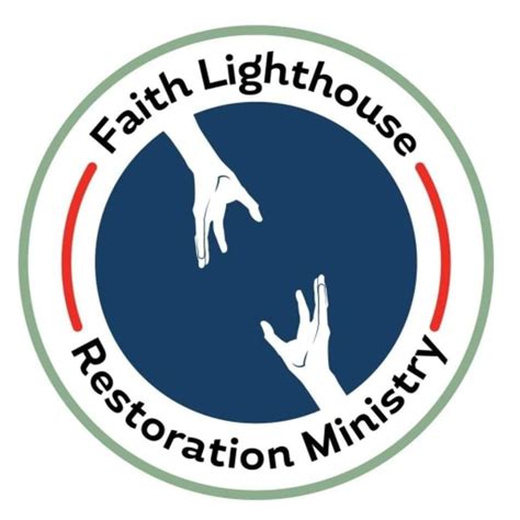 Faith Lighthouse Sabbath Church Home
