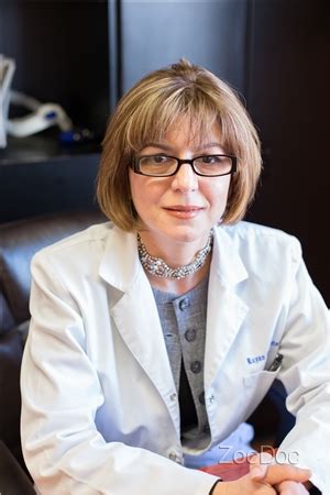 We have been the family dental advancements in dental care provide an array of options to deliver dazzling results. Dr. Ruzan Sarkissian, DDS | Oaks Dental, Sherman Oaks, CA ...