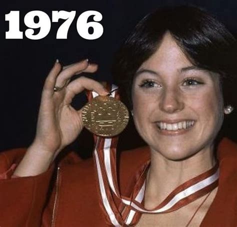Dorothy Hamill Biography Wiki Height Boyfriend And More