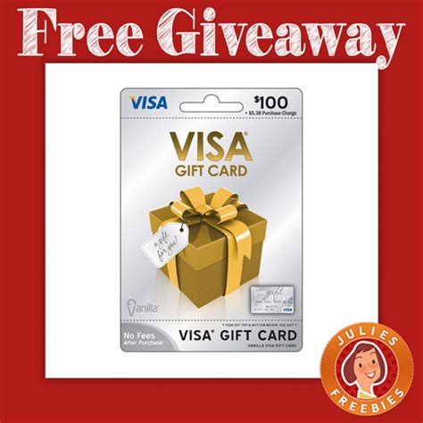 The daily spending limit for the netspend prepaid visa is $4,999, and the daily atm limit is $940. Win a $1000 Visa Gift Card - Julie's Freebies