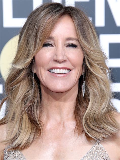 Felicity Huffman Pictures Rotten Tomatoes