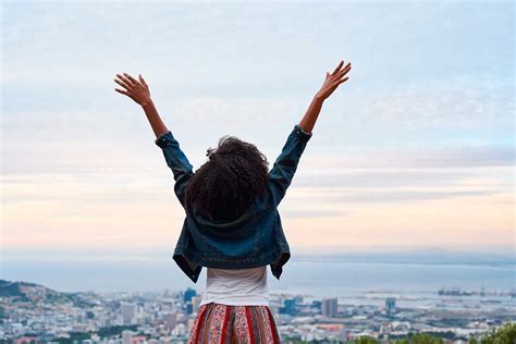 7 Claves Imprescindibles Para La Felicidad Y El éxito En La Vida