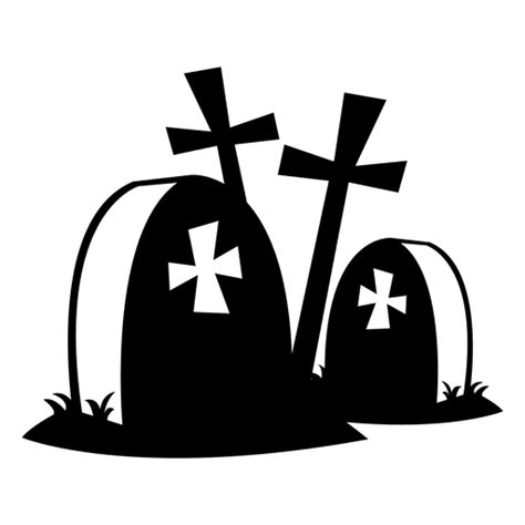 Cemetery Drawing Clip art - cemetery png download - 512*512 - Free Transparent Cemetery png ...