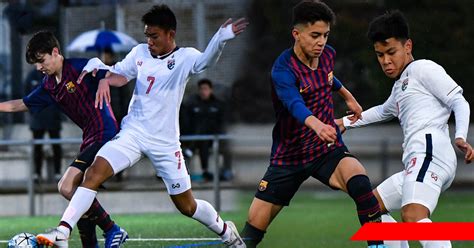 Kqkqbdkq bdkq bóng đákết quả bdkết quả bóng đátây ban nhatbnla ligalaligaspanish primera division. Sang Tây Ban Nha tập huấn, dàn sao trẻ Thái Lan nhận kết ...
