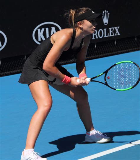 Get the latest player stats on paula badosa including her videos, highlights, and more at the official women's tennis association sorry, we couldn't find any players that match your search. Paula Badosa Gibert - Page 14 - TennisForum.com
