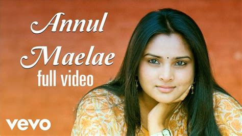 Cute couple matching bios for instagram : Vaaranam Aayiram - Annul Maelae Video | Harris Jayaraj ...