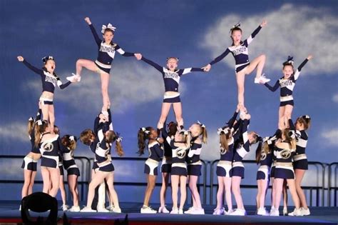 Pin on Cheerleading of course!!