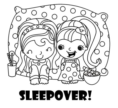 .coloring pages free download printable minions sleep mask medium size articles with to print sleepover coloring pages one direction printable coloring pages funycoloring sleepover coloring pages 6 images of slumber outstanding surprising sleepover coloring pages free download. Sleepover Coloring Pages | Birthday Printable