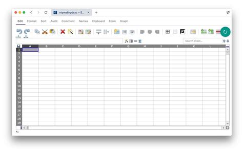 Best 12 Free Open Source Office Suites Word Processors And Spreadsheets