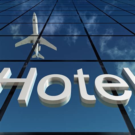 Get Verifiable Flight And Hotel Bookings For Visa Applications