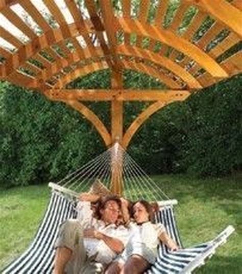 Instead of focusing on a bash for just one person, a combined bachelor/bachelorette party can be inspired by the couple as a whole, along with their shared interests and friends. 35 One Day Backyard Project Ideas (With images) | Backyard ...