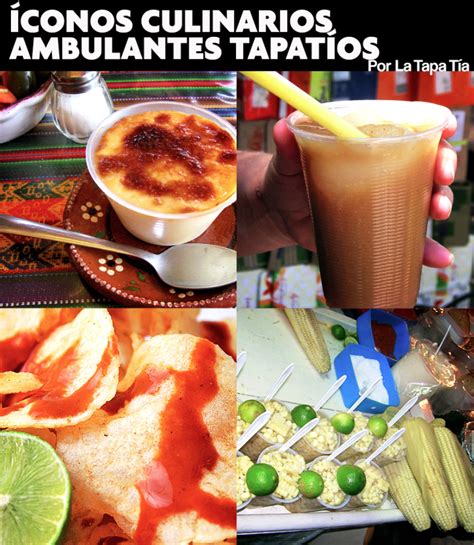 Pin By Mayra Alejandra On Tapatia 100 Food Yummy Food Yummy