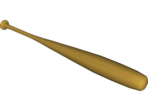 Pix for cartoon baseball bat png clip art library. Baseball Bat Animated - ClipArt Best