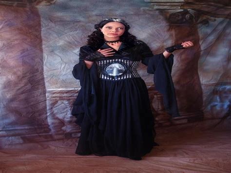 'buffy the vampire slayer' profile: Drusilla - Drusilla Wallpaper (32094880) - Fanpop