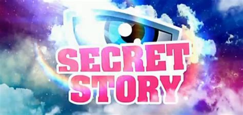 Secret Story 5 Tous Les Secrets Enfin Découverts Purepeople