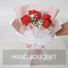 Jeanette lee was nicknamed the black. Lee Wah Florist
