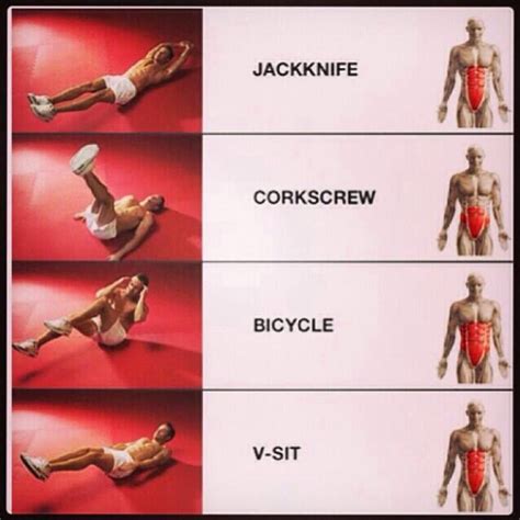 Check spelling or type a new query. Most effective bodybuilding exercises